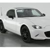 mazda roadster 2017 quick_quick_NDERC_NDERC-200303 image 7