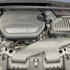 bmw x1 2021 quick_quick_AD20_WBA32AD0505S11489 image 18
