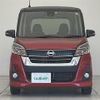 nissan dayz-roox 2019 -NISSAN--DAYZ Roox DBA-B21A--B21A-0604635---NISSAN--DAYZ Roox DBA-B21A--B21A-0604635- image 24