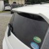 toyota aqua 2013 -TOYOTA 【野田 500】--AQUA DAA-NHP10--NHP10-6203669---TOYOTA 【野田 500】--AQUA DAA-NHP10--NHP10-6203669- image 46