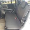 suzuki alto-lapin 2012 CFJ1700283 image 4