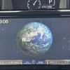 daihatsu thor 2023 -DAIHATSU--Thor 4BA-M900S--M900S-1007775---DAIHATSU--Thor 4BA-M900S--M900S-1007775- image 4