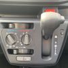 daihatsu mira-e-s 2017 CFJ1710121 image 21