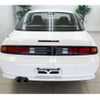 nissan silvia 1997 -NISSAN--Silvia S14--S14-144487---NISSAN--Silvia S14--S14-144487- image 25