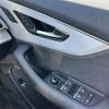 audi q7 2020 -AUDI--Audi Q7 3AA-4MDCBA--WAUZZZ4M1LD021061---AUDI--Audi Q7 3AA-4MDCBA--WAUZZZ4M1LD021061- image 13