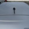 toyota aqua 2013 AF-NHP10-6241191 image 23
