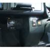 toyota probox-van 2019 -TOYOTA--Probox Van 6AE-NHP160V--NHP160-0013218---TOYOTA--Probox Van 6AE-NHP160V--NHP160-0013218- image 7