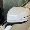 honda odyssey 2013 -HONDA--Odyssey DBA-RC1--RC1-1001615---HONDA--Odyssey DBA-RC1--RC1-1001615- image 13