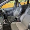 toyota corolla-cross 2023 -TOYOTA--Corolla Cross 6AA-ZVG11--ZVG11-1061887---TOYOTA--Corolla Cross 6AA-ZVG11--ZVG11-1061887- image 9