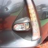 toyota prius-phv 2017 quick_quick_DLA-ZVW52_ZVW52-3014119 image 14