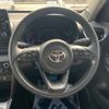 toyota yaris-cross 2023 quick_quick_MXPB10_MXPB10-3033049 image 13