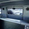 toyota megacruiser 1999 -TOYOTA 【名古屋 999 9999】--Mega Cruiser KC-BXD20V--BXD20V-0001124---TOYOTA 【名古屋 999 9999】--Mega Cruiser KC-BXD20V--BXD20V-0001124- image 18