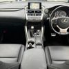 lexus nx 2016 quick_quick_DBA-AGZ10_AGZ10-1011264 image 4