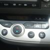 honda stream 2010 -HONDA 【名変中 】--Stream RN8--3103138---HONDA 【名変中 】--Stream RN8--3103138- image 4