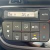 honda n-box 2015 CFJ1593883 image 7