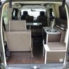 nissan nv200-vanette-van 2018 GOO_JP_700050416230241010001 image 25