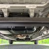 nissan dayz 2021 -NISSAN--DAYZ 5AA-B44W--B44W-0112764---NISSAN--DAYZ 5AA-B44W--B44W-0112764- image 19