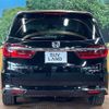honda odyssey 2021 quick_quick_RC4_RC4-1315729 image 15