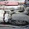 toyota dyna-truck 2020 CFJ1508431 image 60