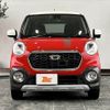 daihatsu cast 2015 -DAIHATSU--Cast DBA-LA250S--LA250S-0029507---DAIHATSU--Cast DBA-LA250S--LA250S-0029507- image 9