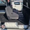 nissan caravan-van 2022 quick_quick_3BF-VR2E26_156422 image 8