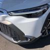 toyota corolla-cross 2024 CFJ1794751 image 19