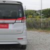 suzuki solio 2012 N12260 image 18