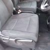 honda stepwagon 2010 -HONDA--Stepwgn DBA-RK6--RK6-1003082---HONDA--Stepwgn DBA-RK6--RK6-1003082- image 30