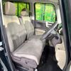 honda n-box 2020 CFJ1619851 image 8