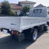 isuzu elf-truck 2016 GOO_NET_EXCHANGE_0730189A30250711W002 image 8