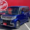 daihatsu tanto 2018 -DAIHATSU--Tanto DBA-LA600S--LA600S-0680838---DAIHATSU--Tanto DBA-LA600S--LA600S-0680838- image 1