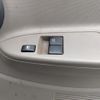 nissan atlas 2020 -NISSAN--Atlas CBF-SQ1F24--SQ1F24-042619---NISSAN--Atlas CBF-SQ1F24--SQ1F24-042619- image 3