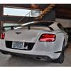 bentley continental 2015 -BENTLEY--ﾍﾞﾝﾄﾚｰｺﾝﾁﾈﾝﾀﾙ BFCYC--SCBFR43W6FC050709---BENTLEY--ﾍﾞﾝﾄﾚｰｺﾝﾁﾈﾝﾀﾙ BFCYC--SCBFR43W6FC050709- image 16