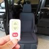 toyota voxy 2018 -TOYOTA--Voxy ZRR80W--0460042---TOYOTA--Voxy ZRR80W--0460042- image 25