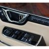 jaguar xj-series 2017 -JAGUAR--Jaguar XJ Series CBA-J128B--SAJKC1081G8V98883---JAGUAR--Jaguar XJ Series CBA-J128B--SAJKC1081G8V98883- image 19
