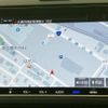 honda freed-hybrid 2022 CFJ1513635 image 10