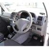 suzuki jimny 2000 TE1294 image 5