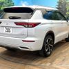 mitsubishi outlander-phev 2023 quick_quick_GN0W_GN0W-0307229 image 17