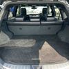 toyota harrier 2019 -TOYOTA--Harrier DBA-ASU65W--ASU65-0004969---TOYOTA--Harrier DBA-ASU65W--ASU65-0004969- image 21