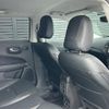 jeep compass 2020 -CHRYSLER--Jeep Compass ABA-M624--MCANJRCB9LFA57950---CHRYSLER--Jeep Compass ABA-M624--MCANJRCB9LFA57950- image 21