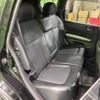 nissan x-trail 2013 quick_quick_NT31_NT31-309906 image 9