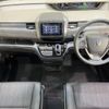 honda freed 2019 CFJ1831262 image 3