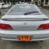 toyota corolla-levin 1995 CFJ1695676 image 2