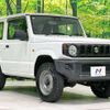 suzuki jimny 2020 -SUZUKI--Jimny 3BA-JB64W--JB64W-162100---SUZUKI--Jimny 3BA-JB64W--JB64W-162100- image 17