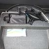 subaru impreza-sports 2013 CFJ1775443 image 30