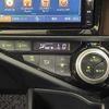 toyota aqua 2016 -TOYOTA--AQUA DAA-NHP10--NHP10-6523603---TOYOTA--AQUA DAA-NHP10--NHP10-6523603- image 24