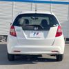 honda fit 2011 -HONDA--Fit DBA-GE6--GE6-1572133---HONDA--Fit DBA-GE6--GE6-1572133- image 16