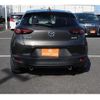 mazda cx-3 2019 -MAZDA--CX-3 6BA-DKEFW--DKEFW-203878---MAZDA--CX-3 6BA-DKEFW--DKEFW-203878- image 10