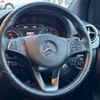 mercedes-benz b-class 2015 -MERCEDES-BENZ--Benz B Class DBA-246242--WDD2462422J360638---MERCEDES-BENZ--Benz B Class DBA-246242--WDD2462422J360638- image 11