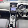 subaru levorg 2017 -SUBARU--Levorg DBA-VM4--VM4-102616---SUBARU--Levorg DBA-VM4--VM4-102616- image 2